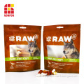 /msite/products/detail/productid/56967363/id/662422.html